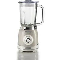 Ariete Vintage 583 Standmixer