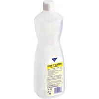Kleen purgatis Klarspüler sauer 1 l
