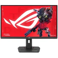 Asus ROG Strix XG27UCG 27"