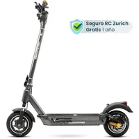 SmartGyro K2 Titan