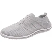 Dockers by Gerli Sportliche Slipper, in Grau | 44