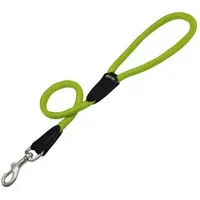 Gloria Hundeleine 1.2 x 120 cm grün