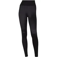 Anita Tights Massage Schwarz 42