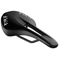FIZIK Vento Antares R5 Sattel - Black - 150