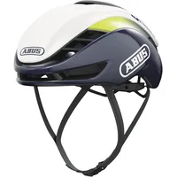 ABUS GameChanger 2.0 - High Performance Aerohelm mit optimierter
