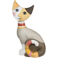 GOEBEL Rosina Wachtmeister Katzenwelt«, Rosina Wachtmeister - Katze Alisia