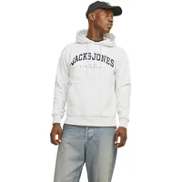 JACK & JONES Hoodie