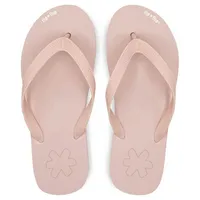 FLIP*FLOP Damen Sandale originals hellrosa rosa 38