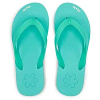 FLIP*FLOP Damen Sandale originals türkis türkis 39