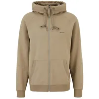 VENICE BEACH Sweatjacke VBM Gavin bunt S