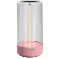 SOMPEX Pulse Akku-Tischleuchte Pink
