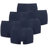 Levi's Levis Herren 6er Pack