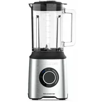 Taurus Alpatec Taurus PRIOR ADVANCE 1800 W 2 l,