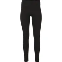 ATHLECIA Luxe Tights Damen Schwarz 40