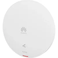 Huawei AP661 - Accesspoint - WiFi 6 (6000 Mbit/s),