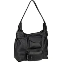 Freds Bruder Fredsbruder Deep Dark 275-3730 in black-black (12.1