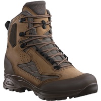 Haix Scout 3.0 GTX Ws brown / EU 37