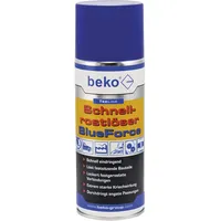 Beko TecLine Schnellrostlöser BlueForce 400 ml