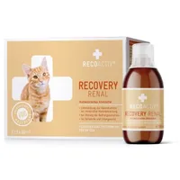 Recoactiv Recovery Renal Katze
