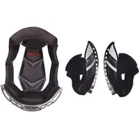 LS2 Ff811 - XS