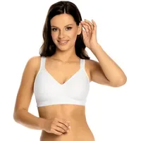 VIANIA! Viania Minimizer-BH 14587 Weiß 100B