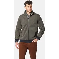 Babista Sweatjacke LAVATESTI Babista dunkelblau- 52/54