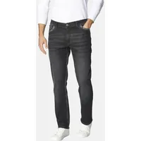 Babista Jeans FEDELESTI Babista schwarz- 54,