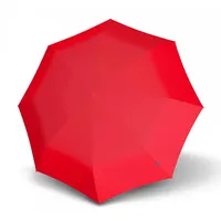 Knirps Floyd Manual