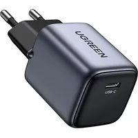 UGREEN Nexode S 30W USB-C