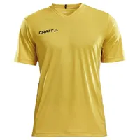 Craft Squad Go Solid Trikot Herren 1552 - sweden
