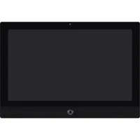 Allnet Windows PoE Tablet 15.6 Zoll Touch 8GB/128GB