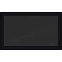 Allnet Sunlight Pro 21 Zoll 8GB/128GB Android 12 RK3588