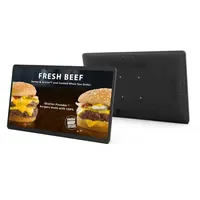 Allnet High Performance Display 14" LTE (2024) 16 GB