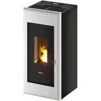 FreePoint One weiß 7 kW