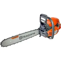 Husqvarna Kettensäge Husqvarna 545 Mark II 50,1 cc 2,7