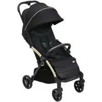 Chicco Goody X-Plus Schwarz