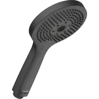 Duravit Handbrause 3jet Click 120 MinusFlow 240mm, Anschl.-G. G