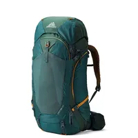 Gregory Katmai 65 Rc Rucksack - Oxide Green -