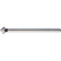 FORMAT Kegelsenker extralang WN 90Grad 8,3mm
