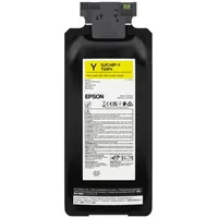 Epson SJIC48P-Y Gelb