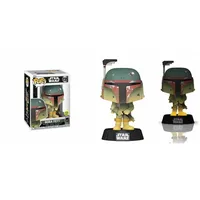 Funko Pop! Vinyl Figur
