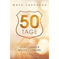 Tolino media GmbH & Co. KG 50 Tage -