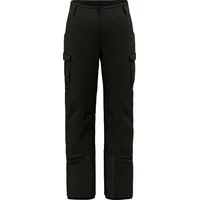 Salewa Herren Sella Cord Hose (Größe L, oliv)