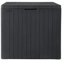 Ondis24 Kissenbox, BxHxT: 58 x 55 x 44 cm,