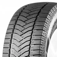 Windforce Catchfors Van A/S 225/65R16C 112R BLK