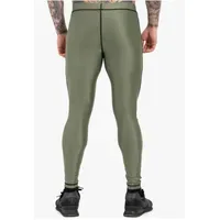 BENLEE Rocky Marciano Manorburn Trainingsanzug Grün XXL