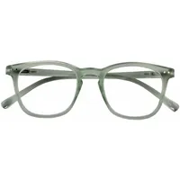 Breitfeld & Schliekert I Need You frozen grün, 2,00)