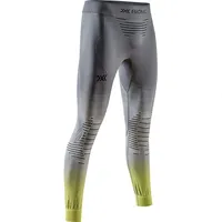 X-Bionic Invent Fx Baselayer-hose - Rhino Grey / Light