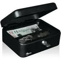 Yale YE YCB090BB2 – Geldkassette abschließbar