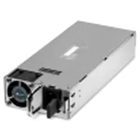 TP-Link PSM500-AC 500W Netzteil - Grey